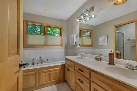 38151 Wilderness Court Sartell MN 56377