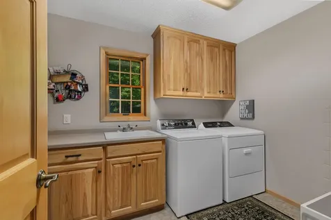 38151 Wilderness Court Sartell MN 56377