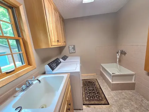38151 Wilderness Court Sartell MN 56377