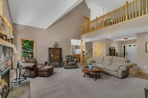 38151 Wilderness Court Sartell MN 56377