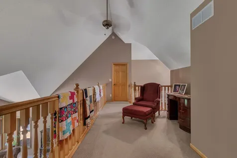 38151 Wilderness Court Sartell MN 56377