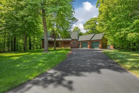 38151 Wilderness Court Sartell MN 56377