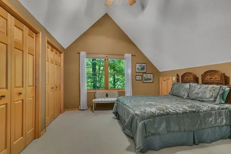 38151 Wilderness Court Sartell MN 56377