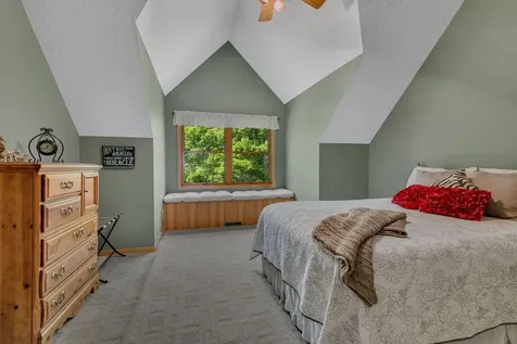 38151 Wilderness Court Sartell MN 56377