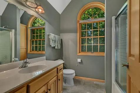 38151 Wilderness Court Sartell MN 56377