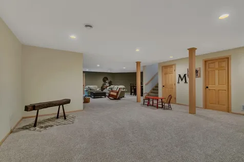 38151 Wilderness Court Sartell MN 56377