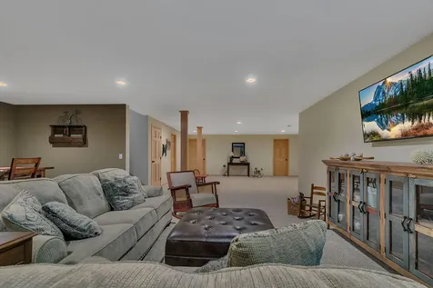 38151 Wilderness Court Sartell MN 56377
