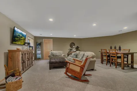38151 Wilderness Court Sartell MN 56377