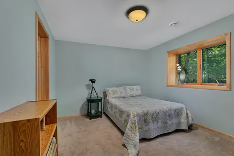 38151 Wilderness Court Sartell MN 56377