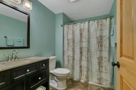 38151 Wilderness Court Sartell MN 56377