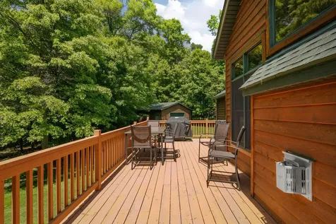 38151 Wilderness Court Sartell MN 56377