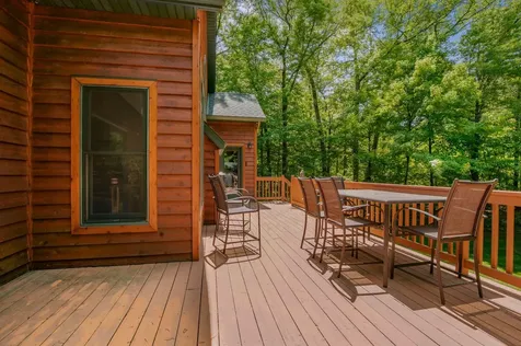 38151 Wilderness Court Sartell MN 56377