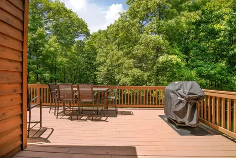 38151 Wilderness Court Sartell MN 56377