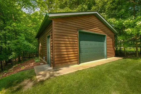 38151 Wilderness Court Sartell MN 56377