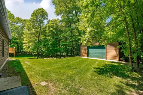 38151 Wilderness Court Sartell MN 56377
