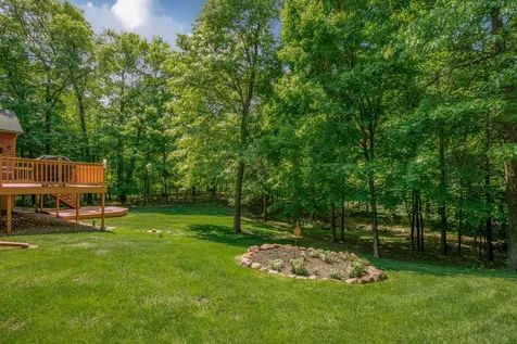 38151 Wilderness Court Sartell MN 56377