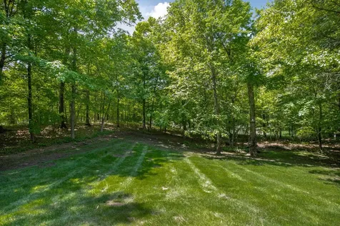 38151 Wilderness Court Sartell MN 56377