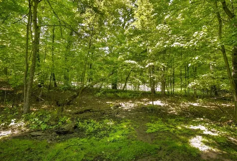38151 Wilderness Court Sartell MN 56377