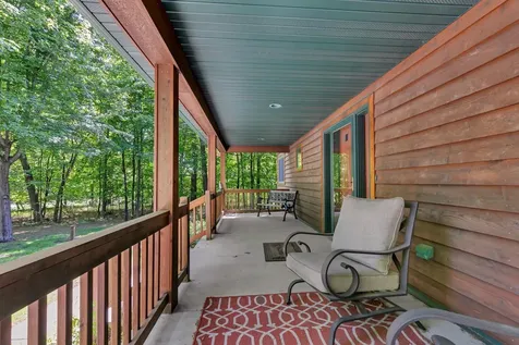 38151 Wilderness Court Sartell MN 56377
