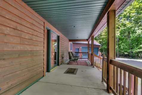 38151 Wilderness Court Sartell MN 56377