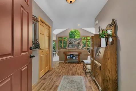 38151 Wilderness Court Sartell MN 56377