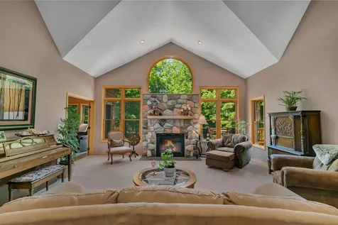 38151 Wilderness Court Sartell MN 56377