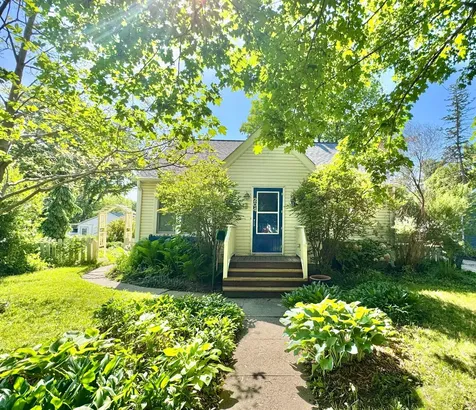 204 Westminster Avenue SW Watertown MN 55388