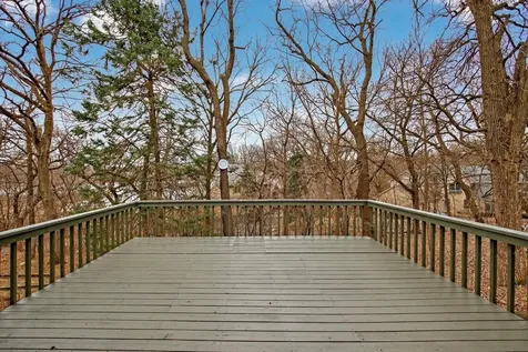 13001 Maywood Lane Hopkins MN 55343
