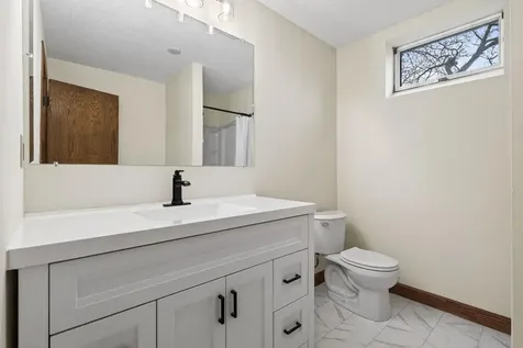 13001 Maywood Lane Hopkins MN 55343