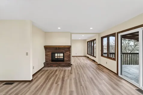 13001 Maywood Lane Hopkins MN 55343