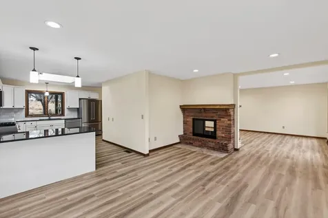 13001 Maywood Lane Hopkins MN 55343