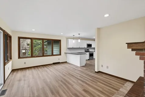 13001 Maywood Lane Hopkins MN 55343
