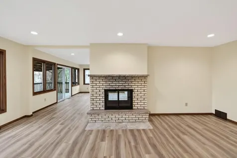13001 Maywood Lane Hopkins MN 55343