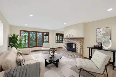 13001 Maywood Lane Hopkins MN 55343