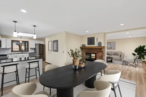 13001 Maywood Lane Hopkins MN 55343