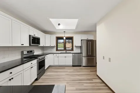 13001 Maywood Lane Hopkins MN 55343