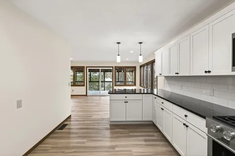 13001 Maywood Lane Hopkins MN 55343