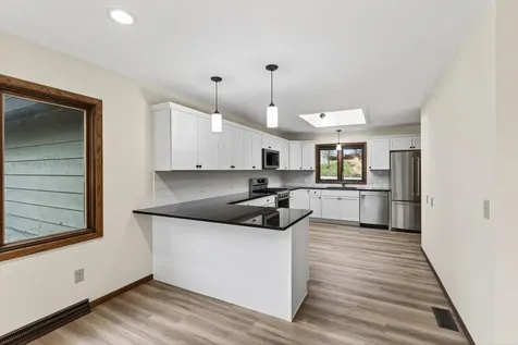 13001 Maywood Lane Hopkins MN 55343