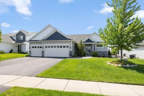 15672 Fairchild Way Apple Valley MN 55124