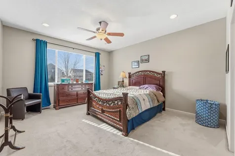 15672 Fairchild Way Apple Valley MN 55124