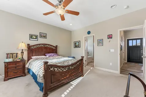 15672 Fairchild Way Apple Valley MN 55124