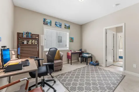 15672 Fairchild Way Apple Valley MN 55124