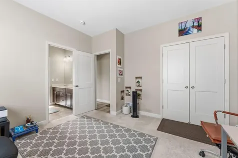 15672 Fairchild Way Apple Valley MN 55124