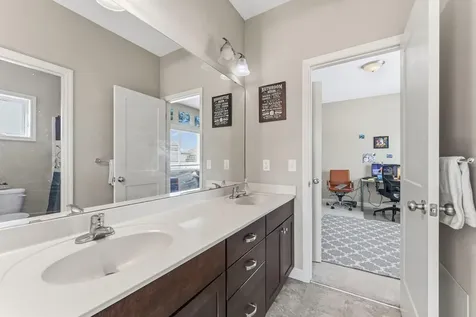 15672 Fairchild Way Apple Valley MN 55124