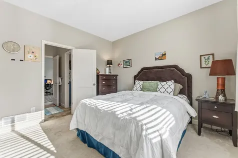 15672 Fairchild Way Apple Valley MN 55124
