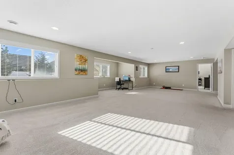 15672 Fairchild Way Apple Valley MN 55124