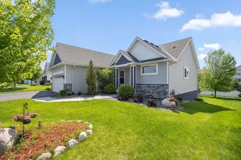 15672 Fairchild Way Apple Valley MN 55124