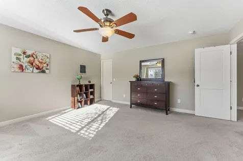 15672 Fairchild Way Apple Valley MN 55124