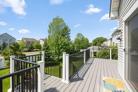 15672 Fairchild Way Apple Valley MN 55124