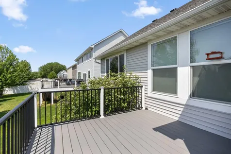 15672 Fairchild Way Apple Valley MN 55124